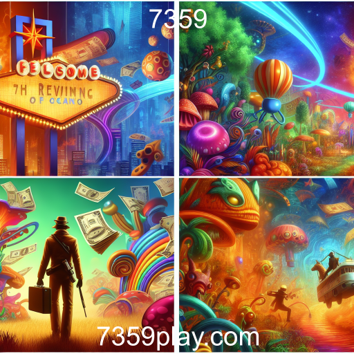Explorando o Mundo dos Jogos de Aventura
